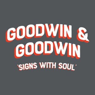 Goodwin & Goodwin